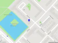 Cakmak Dienstverlening