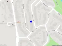 Elev8 Interim Management