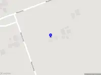 Bluewire uitvaart en advies