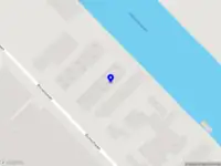 Tapijtspecialist & Vloeren