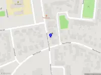 PC Kracht en Vitaliteit V.O.F.