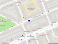 Custom Tailored Solutions B.V.