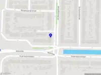 De Boer Equitas Finance & Advisory