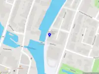 Naarden Engineering Solutions