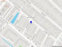 De Regt Cleaning Solutions