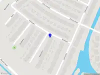 Rosalis Holding B.V.