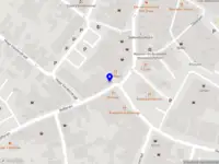 Sakkour klussenbedrijf