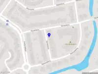 Van Den Bemt Consultancy