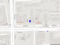 Vereniging van Eigenaars Handelscentrum Zuidbroek