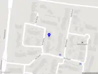 Kelly Catharina Works