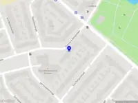 Ens Legis Holding B.V.