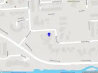 Vereniging van Eigenaars Vossiusstraat 48, 50, 52 en Staringstraat 1a en 1b te Gouda.