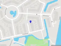 Verto Digital Products