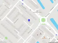 KH ProcureX Services