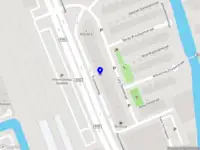 Faith & Justice Holding B.V.