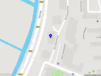 JBE Parking Solutions