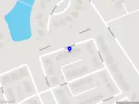 KV waarnemend huisarts