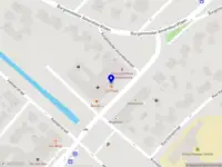 CNK Beauty & Academy