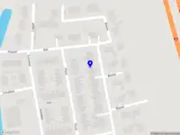 Winia Scheepvaart B.V.