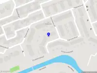 Bureau Anna van Leeuwen