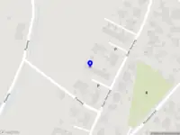 Twickler Invest B.V.