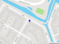 Regina Boetie Events