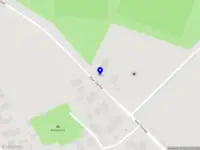 DE MAEKER Bouwkundig Tekenwerk