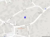 Agterberg Bouwservice