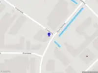 kruitwagen Totaalbouw B.V.