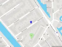 David Cares & Services