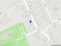 De Schoonmaakfee betoverend schoon