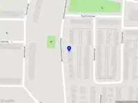 Verkoelen Invest B.V.