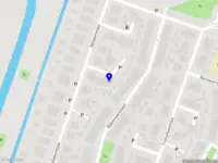 Benine Cohen Advocaat-scheidingsbemiddelaar