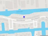 Jordy Jesse Rossenberg