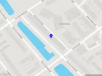 MindEstate Holding B.V.