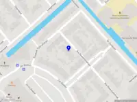 Valk Allround services