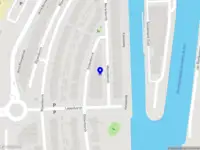 Bert Boers Advies & Coaching