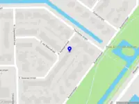 Primevalue Essentials