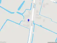 Northbound Marketing