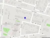 L M parler français