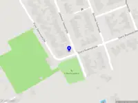 Studio Hjir en Dêr V.O.F.