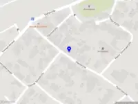 Laurent van den Bogaard