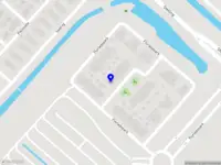 Danny's autorijschool