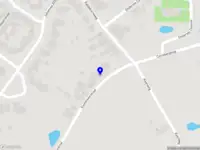 Mathijs Loman Cycling Services