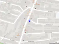 Vereniging van eigenaars van het winkel-/woning pand Havenstraat 89 te Hilversum