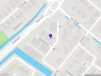 Health en Joy Re-integratie