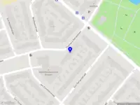 Legal Consultants AZ B.V.