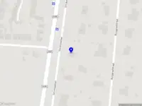 RiskGovernor Holding B.V.