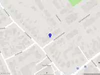 Allerondy Vastgoed c.v.