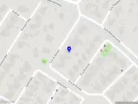 Vereniging van Eigenaars Batjanstraat 1 Enschede